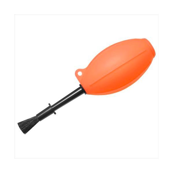 yAEgbg 󂠂znNo VRuA[uV 02 IW KMC-87OR 4977187329322 eiXpi ^ y