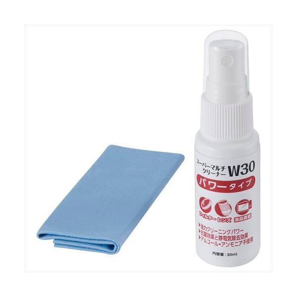 Y tB^[ N[i[Lbg N[i[ X[p[}`N[i[W30 nNo