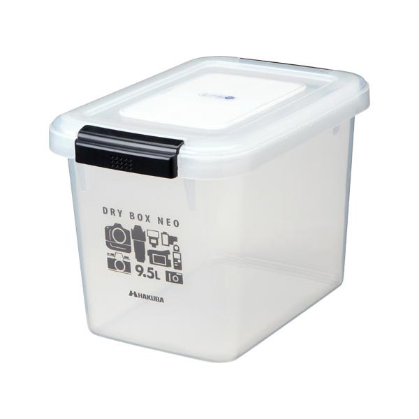 nNo h hC{bNXNEO 9.5L NA KMC-37 4977187330632 HAKUBA ܕt