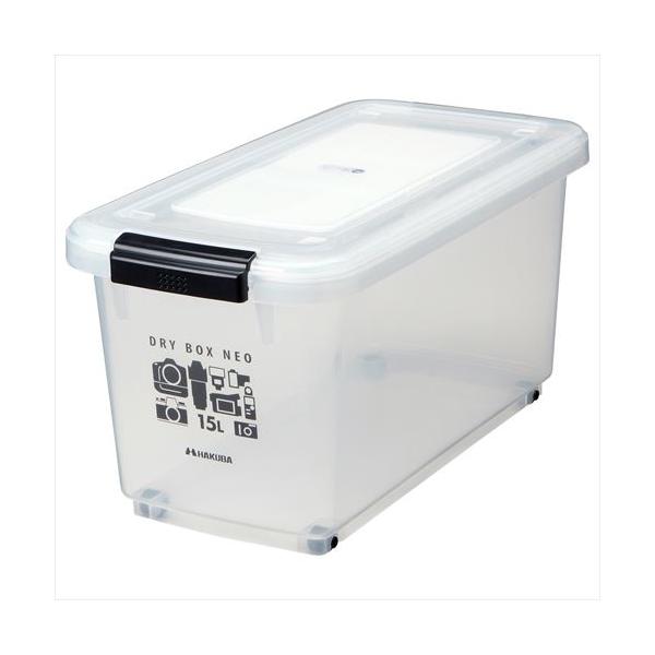 nNo h hC{bNXNEO 15L NA KMC-38 4977187330649 HAKUBA ܕt