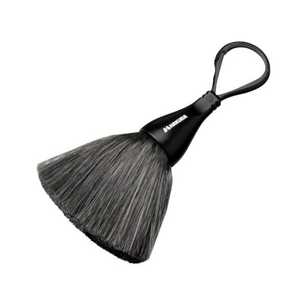 nNo DSLR{fBuV S ubN KMC-49-BK 4977187331684 HAKUBA