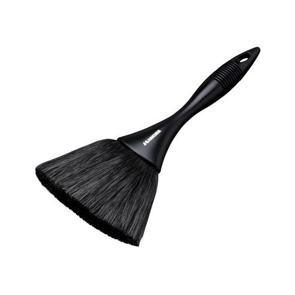 nNo DSLR{fBuV M ubN KMC-50-BK 4977187331745 HAKUBA