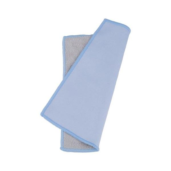 nNo _uCvNX 15x18 u[ KMC-58BL 4977187332919