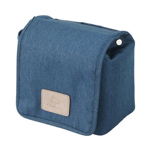 Chulului`j JP[X M lCr[ SCH-CCMNV 4977187335392 JobO V_[obO