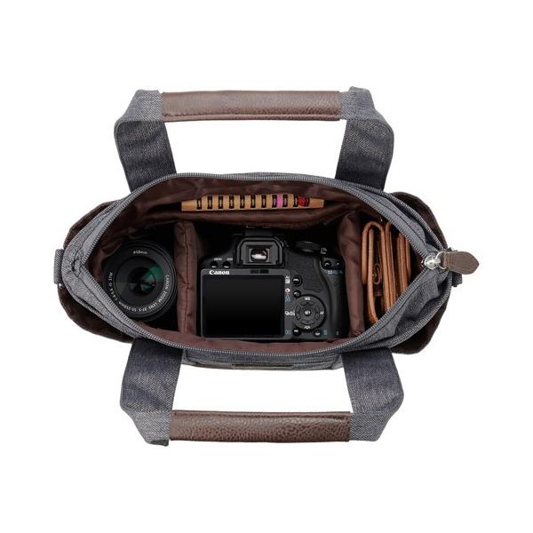 ★チャルメラ様★リクエスト4点まとめ商品♪ありがとうございます♡パックとサンプル うるせぇトリのトートバック（にゃめんなよ） / mame&co