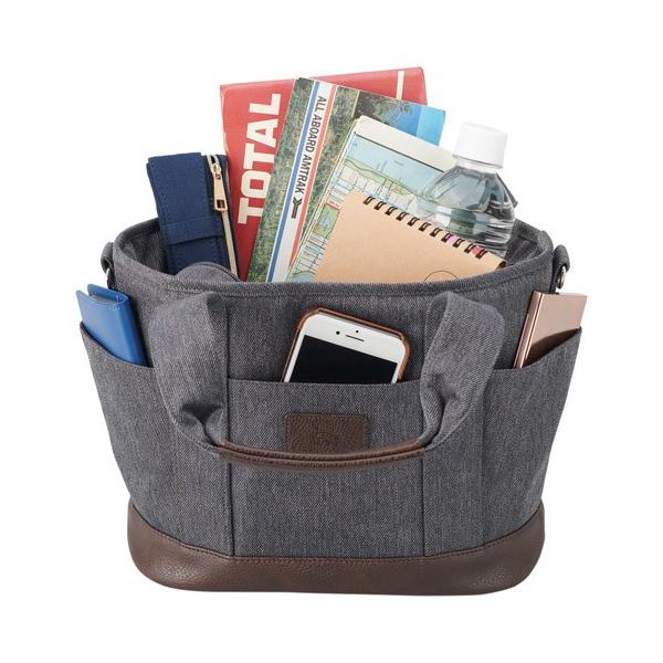 ★チャルメラ様★リクエスト4点まとめ商品♪ありがとうございます♡パックとサンプル アウトレット 訳あり特価】Chululu（チュルル） カメラトート