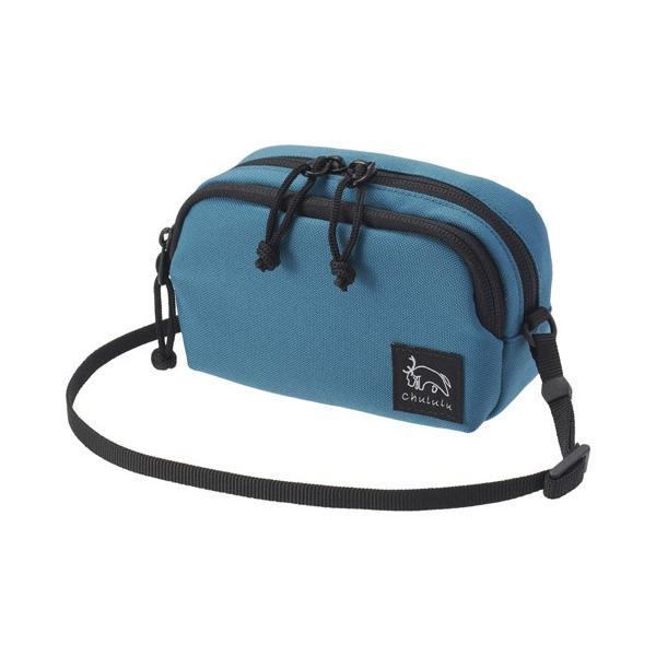 Chulului`j zfC }`|[` M XeB[u[ SCH-HDMPMSB 4977187335491 JP[X J|[`  RpNg ~[X