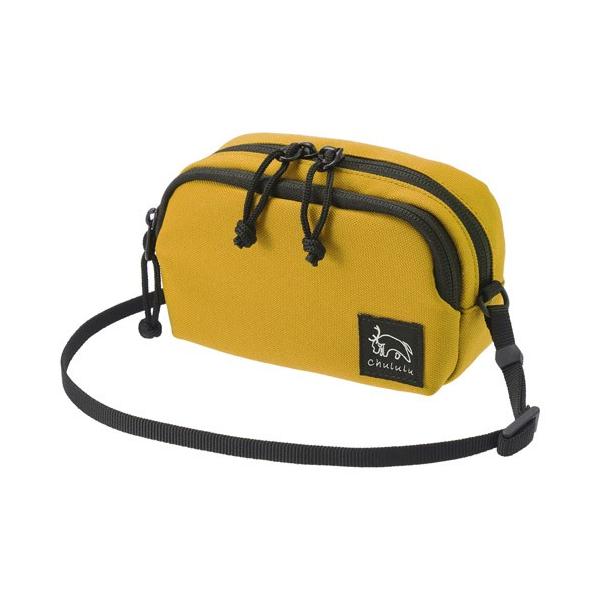 Chulului`j zfC }`|[` M }X^[h SCH-HDMPMMT 4977187335514 JP[X J|[`  RpNg ~[X