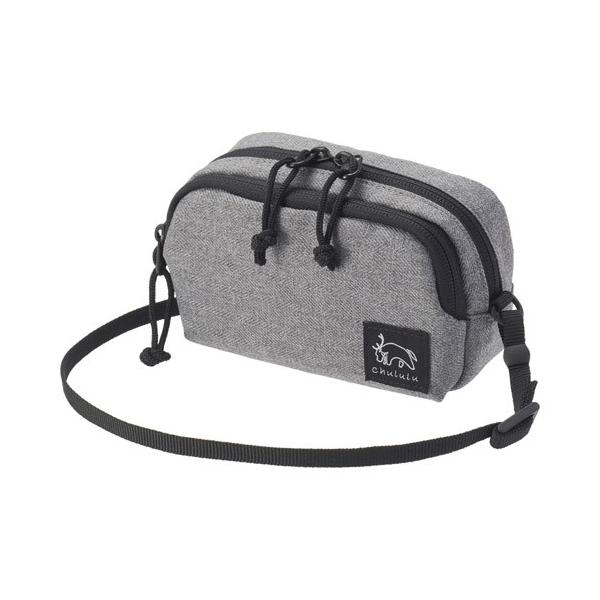 Chulului`j zfC }`|[` M wU[O[ SCH-HDMPMHG 4977187335538 JP[X J|[`  RpNg ~[X