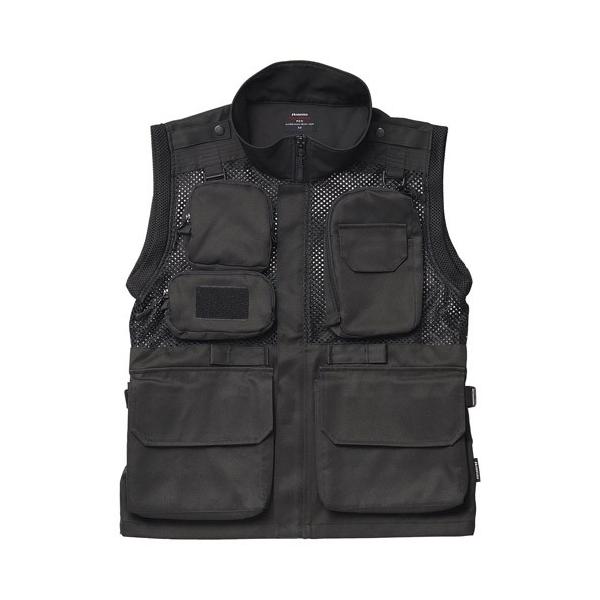 nNo GW-PRO RED J}bVxXg M ubN KCMV-GWR-M 4977187335965