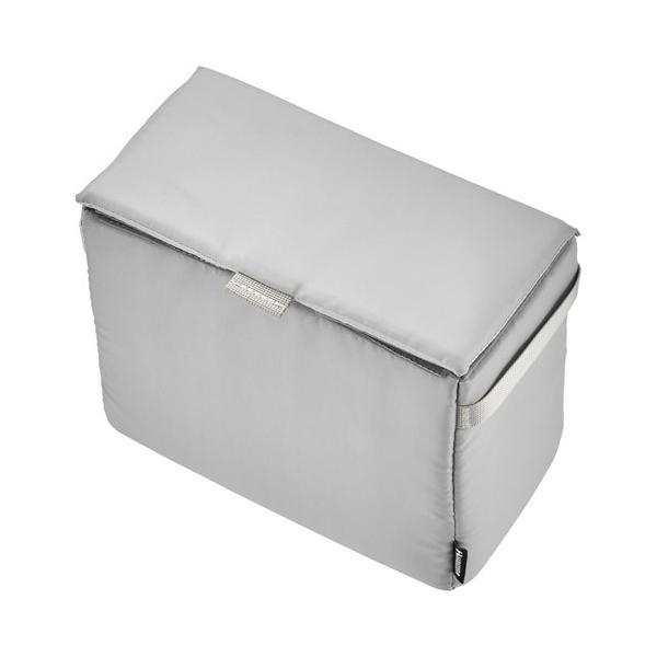 BC コパイバマスクパック 5枚入り✖️2箱 楽天市場】VICHAEYU COPAIBA マスクパック 1枚 : 栄和商事