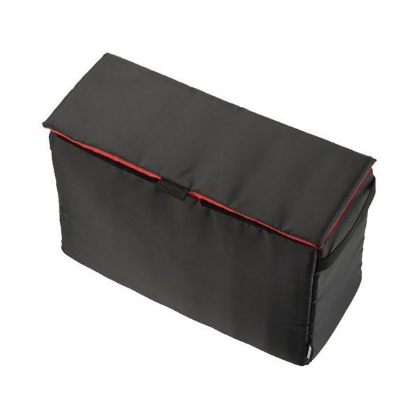 nNo Ci[\tg{bNX 02 500 ubN KCS-40-500BK 4977187336085 JobO Ci[P[X