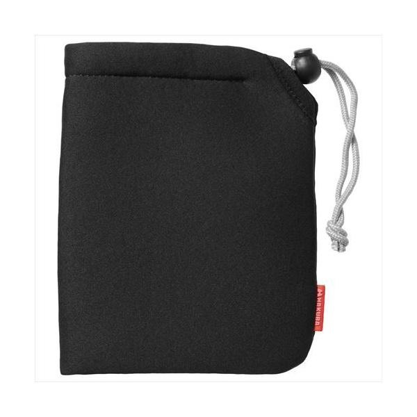 nNo 炩В^ JP[X \tgNbV|[` M ubN KCS-37M 4977187336504 HAKUBA J|[` }`|[`