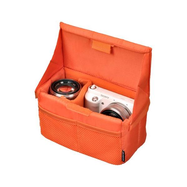 yAEgbg 󂠂znNo JobO tH[fBOCi[\tg{bNX B IW KCS-38BOR 4977187336566 HAKUBA