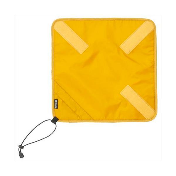 nNo veNVbv 34 }X^[hCG[ KPW-34MYL 4977187360134 J^ubgPCȂǂŕی NbVf Ή