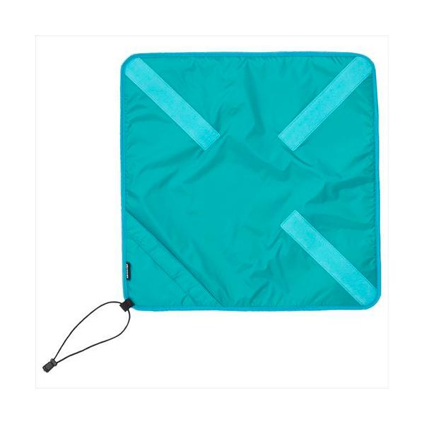 nNo veNVbv 46 iCu[ KPW-46NBL 4977187360158 J^ubgPCȂǂŕی NbVf Ή