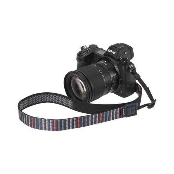 アウトレット 訳あり特価 ハクバ オリイロストラップ パターン25 Ne3 Kst Orpt25ne3 ハクバストア ヤフー店 通販 Yahoo ショッピング