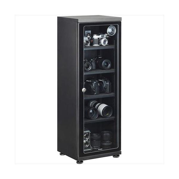 nNo dqhۊǌ h E-hC{bNX KED-100 4977187403534