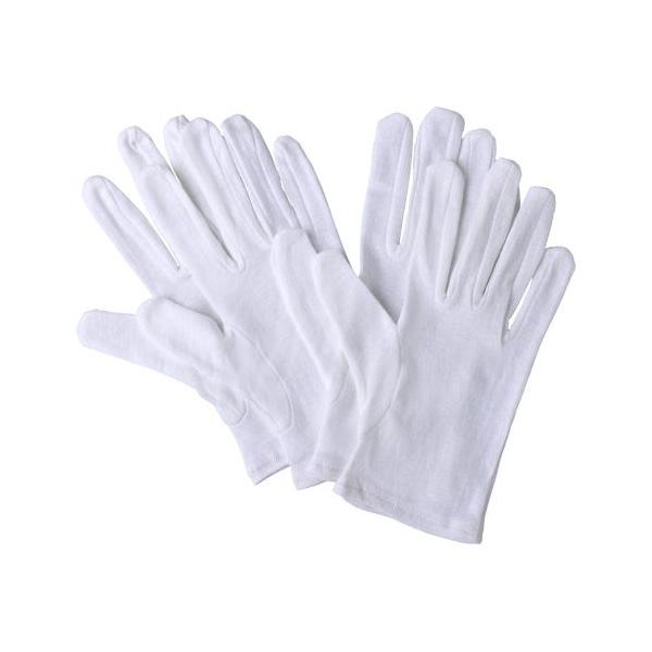 nNo ҏWp 2g M P-80WM 4977187424010 HAKUBA