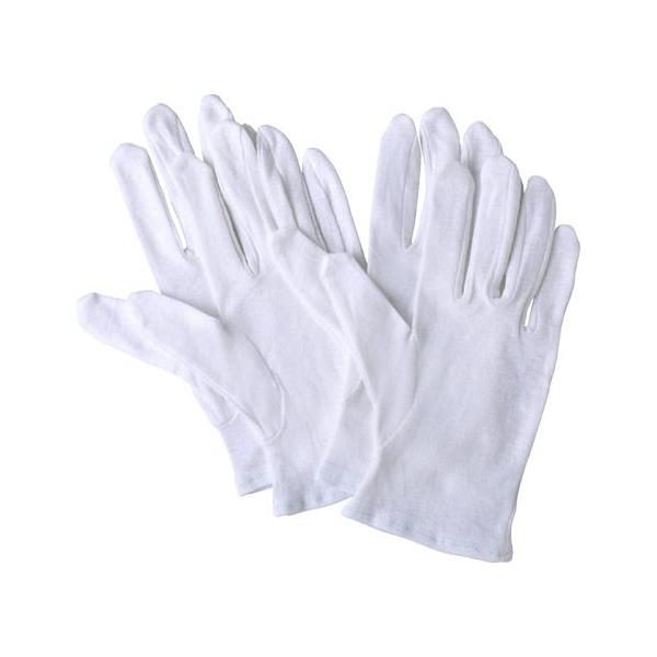 nNo ҏWp 2g L P-80WL 4977187424027 HAKUBA