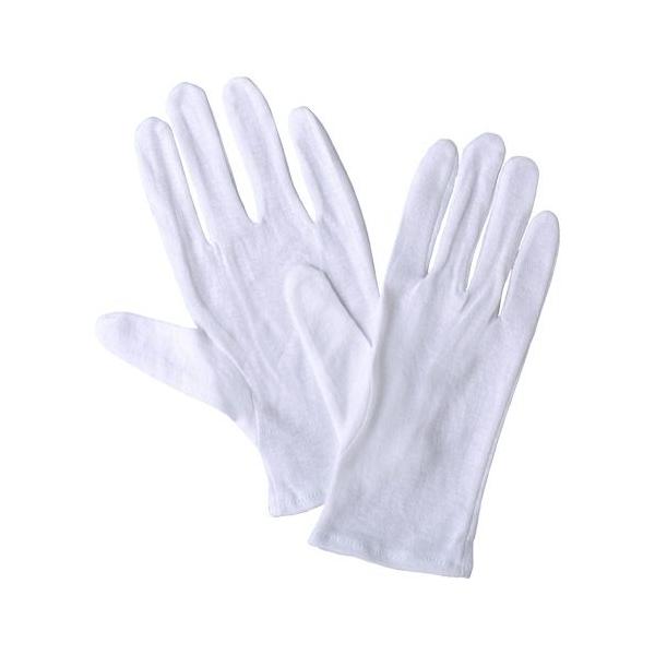 nNo ҏWp L P-80L 4977187424034 HAKUBA