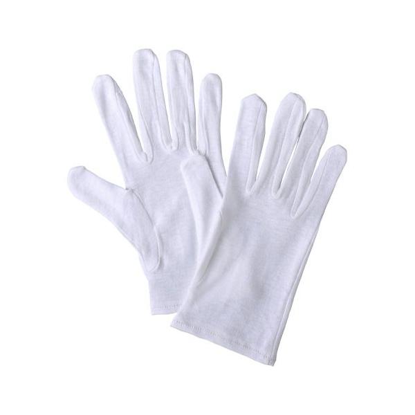 nNo ҏWp M P-80M 4977187424041 HAKUBA