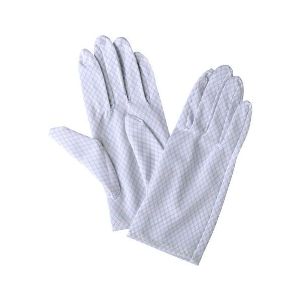 nNo ÓdCh~ M KFB-01 4977187424058 HAKUBA