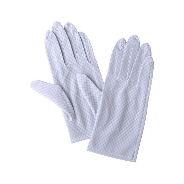 nNo ÓdCh~ L KFB-04 4977187424065 HAKUBA