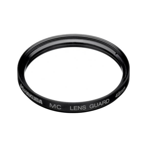 【アウトレット 訳あり特価】製品やパッケージに多少のスレや汚れ等がありますが、商品状態は良く使用上の問題はございません。個々の状態についてのお問い合わせにはお答え出来ませんので、予めご了承ください。キズや汚れからレンズを守るレンズ保護用フィ...