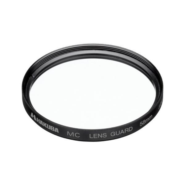 【アウトレット 訳あり特価】製品やパッケージに多少のスレや汚れ等がありますが、商品状態は良く使用上の問題はございません。個々の状態についてのお問い合わせにはお答え出来ませんので、予めご了承ください。キズや汚れからレンズを守るレンズ保護用フィ...