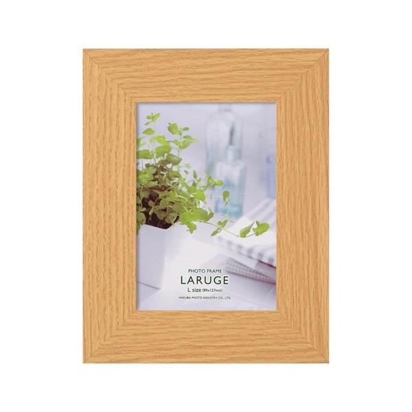 nNo tHgt[ LARUGE iWFj L i` FLAR-NTL 4977187487107  킢 ʐ^