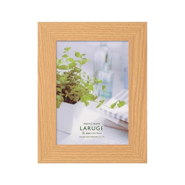 nNo tHgt[ LARUGE iWFj 2L i` FLAR-NT2L 4977187487121  킢 ʐ^