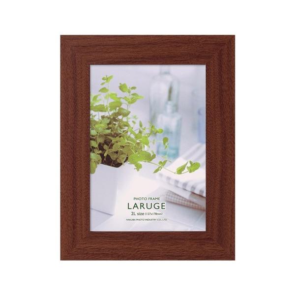 nNo tHgt[ LARUGE iWFj 2L uE FLAR-BR2L 4977187487152  킢 ʐ^