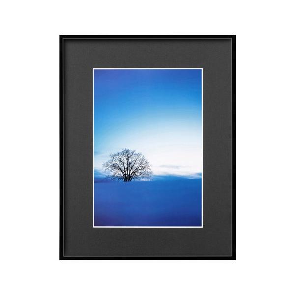 nNo ZEROt[ G-01 A4 ubN FZG01-A4BK 4977187487343