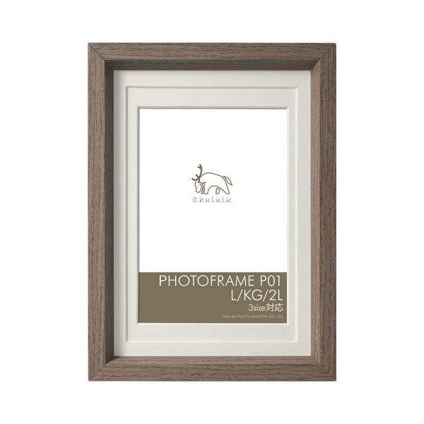 nNo Chulului`jtHgt[ P01 uE FCHL-P01BR 4977187487817  킢 ʐ^