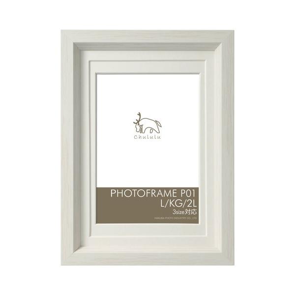 nNo Chulului`jtHgt[ P01 zCg FCHL-P01WT 4977187487848  킢 ʐ^