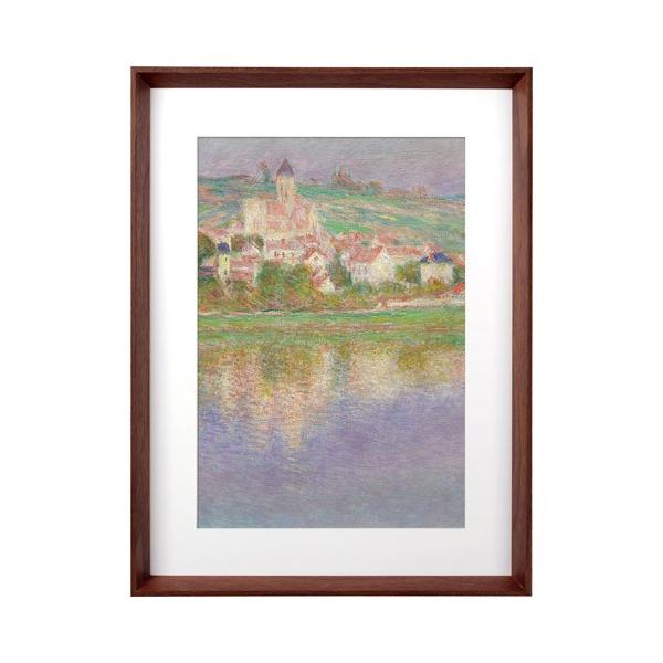 nNo GRt[ MD-02 A4 uE FMD02-BRA4 4977187488128  킢 ʐ^