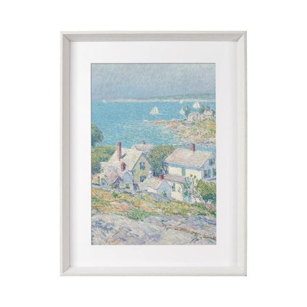 nNo GRt[ MD-02 A4 zCg FMD02-WTA4 4977187488135  킢 ʐ^