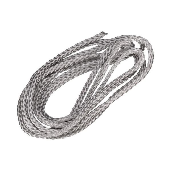 �n�N�o �G�R�t���[�� MD-02 A4 �z���C�g FMD02-WTA4 4977187488135 ������� ���킢�� �ʐ^���� ���i�摜2