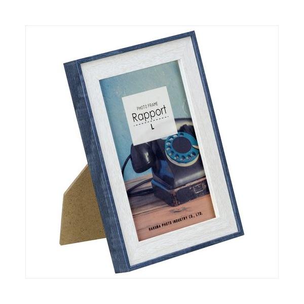 nNo tHgt[ Rapporti|[j LTCY u[ FWRP-BLL 4977187488180  ʐ^