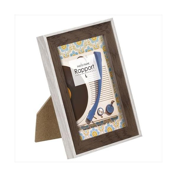 nNo tHgt[ Rapporti|[j LTCY x[W FWRP-BEL 4977187488197  ʐ^