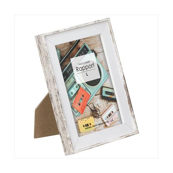 nNo tHgt[ Rapporti|[j LTCY EbfBzCg FWRP-WWL 4977187488203  ʐ^