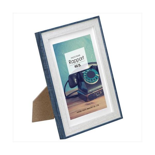 nNo tHgt[ Rapporti|[j 2L^KGinKLjTCY u[ FWRP-BL2L 4977187488227 ʐ^