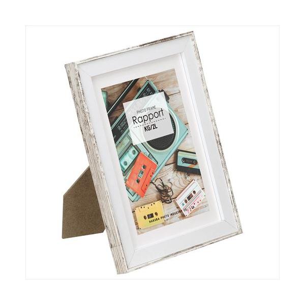 nNo tHgt[ Rapporti|[j 2L^KGinKLjTCY EbfBzCg FWRP-WW2L 4977187488241