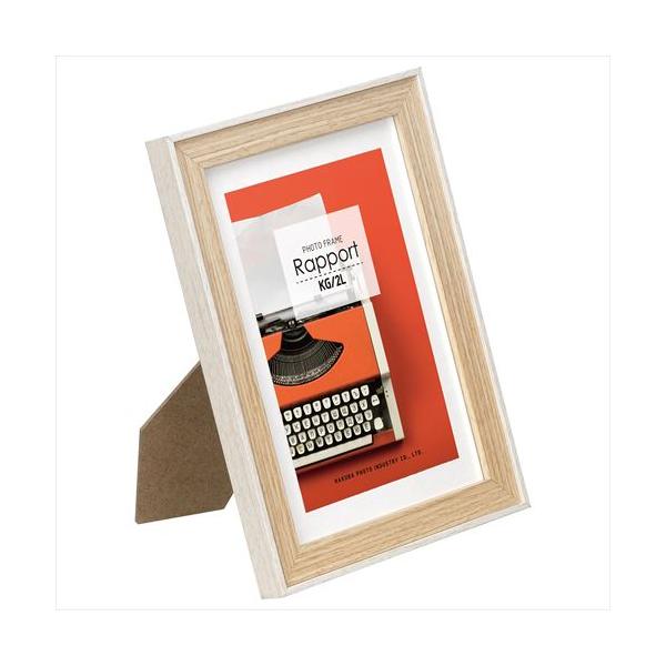 nNo tHgt[ Rapporti|[j 2L^KGinKLjTCY zCg FWRP-WT2L 4977187488258 ʐ^