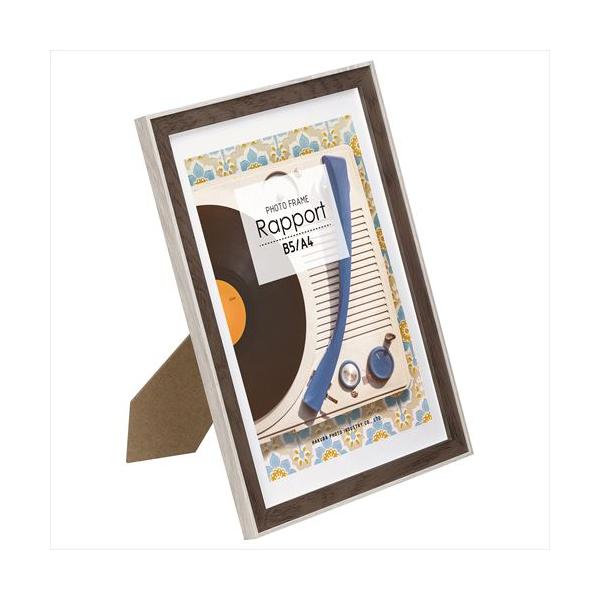 nNo tHgt[ Rapporti|[j A4^B5TCY x[W FWRP-BEA4 4977187488272  ʐ^