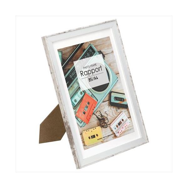 nNo tHgt[ Rapporti|[j A4^B5TCY EbfBzCg FWRP-WWA4 4977187488289  ʐ^