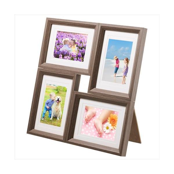 Chulului`jtHgt[ P02 4ʊz LTCY uE FCHL-P02BR-4 4977187488357 3TCY̎ʐ^ɑΉ  z