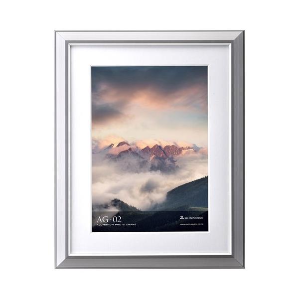 nNo A~z AG-02 2LTCY Vo[ FAG2-SV2L 4977187489019