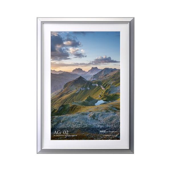 nNo A~z AG-02 Ch6؃TCY Vo[ FAG2-SVW6 4977187489033